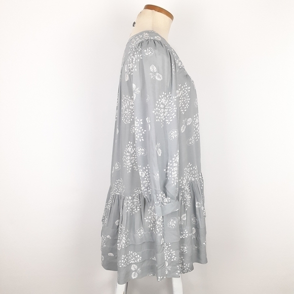 Antro HOLDING HORSES Pavin Tunic Top - Picture 4 of 9